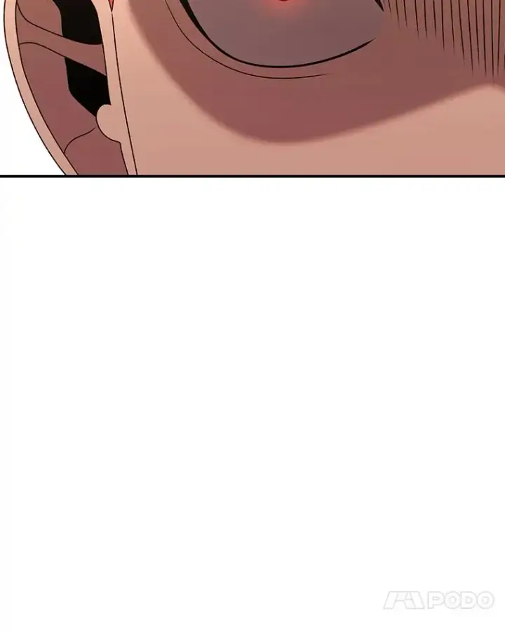 漫画《时间静止的房子》113.杰作第175张图