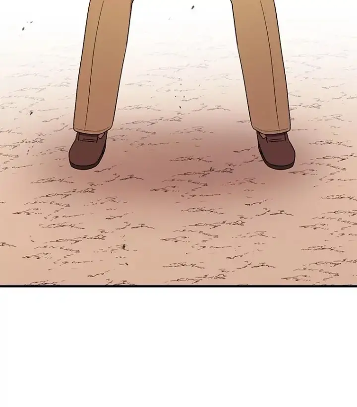 漫画《时间静止的房子》113.杰作第180张图
