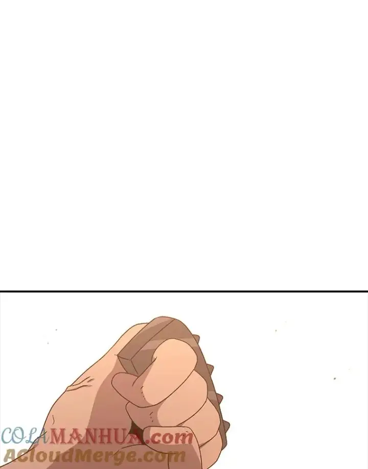 漫画《时间静止的房子》113.杰作第181张图