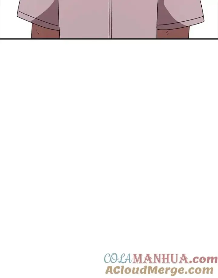 漫画《时间静止的房子》113.杰作第185张图