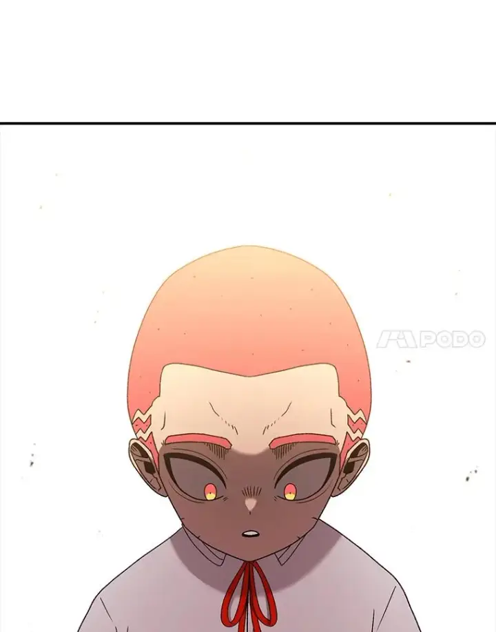 漫画《时间静止的房子》113.杰作第186张图