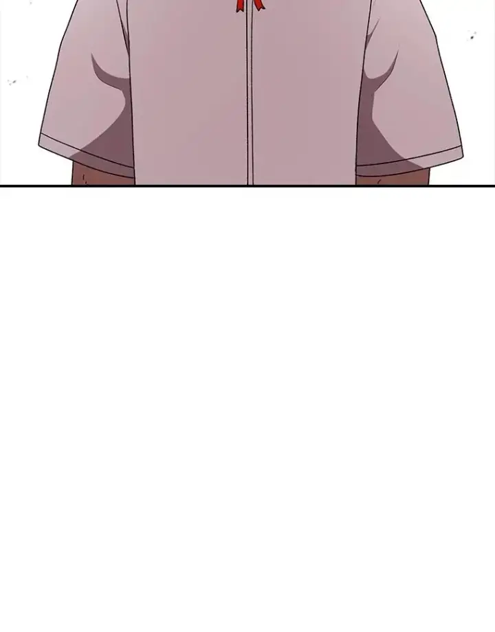 漫画《时间静止的房子》113.杰作第187张图