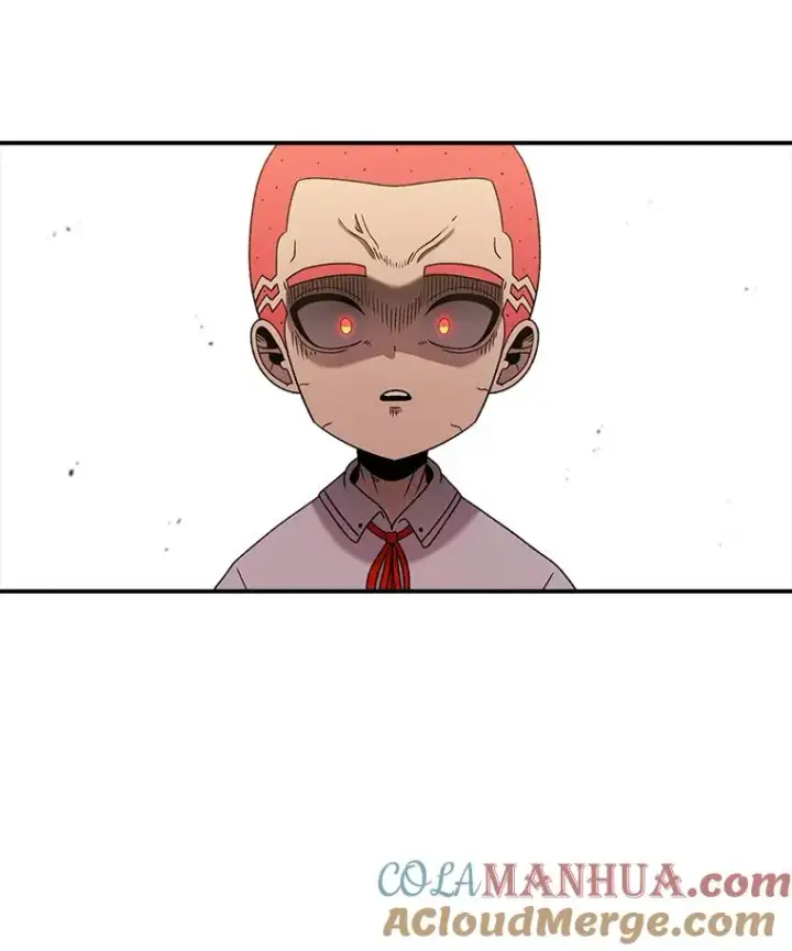 漫画《时间静止的房子》113.杰作第189张图