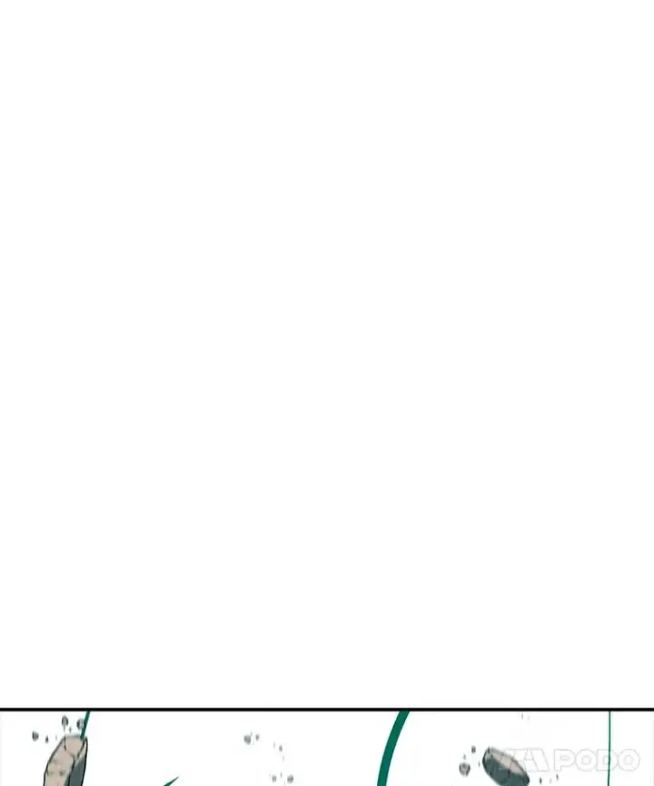 漫画《时间静止的房子》113.杰作第190张图