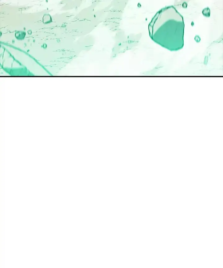 漫画《时间静止的房子》113.杰作第192张图