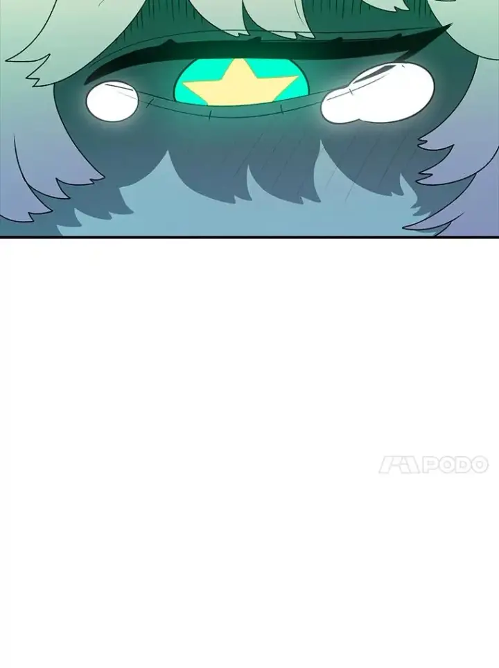 漫画《时间静止的房子》113.杰作第196张图