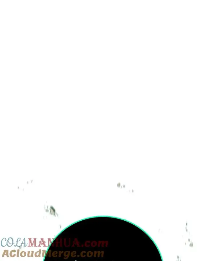 漫画《时间静止的房子》113.杰作第197张图