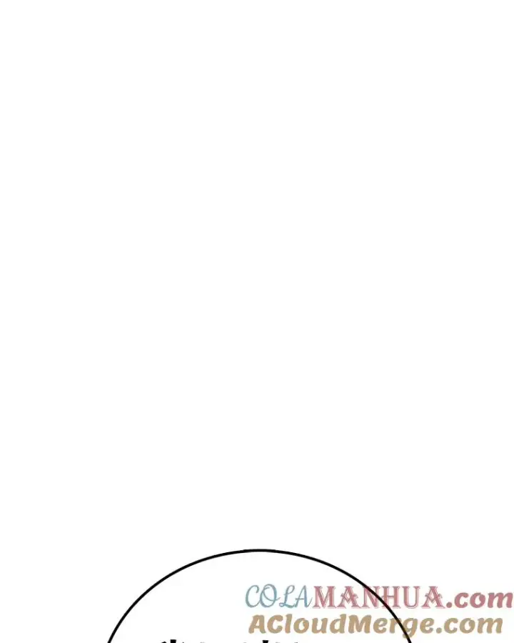 漫画《时间静止的房子》113.杰作第21张图