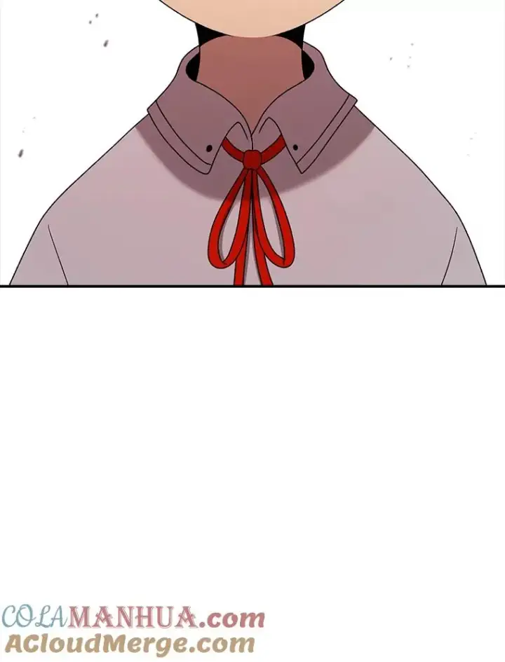 漫画《时间静止的房子》113.杰作第29张图