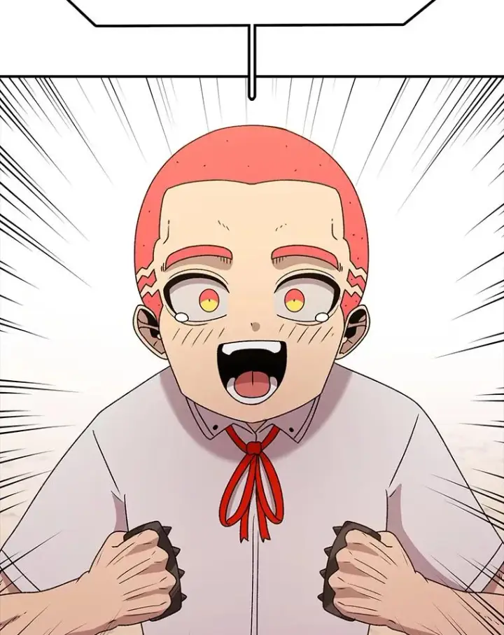 漫画《时间静止的房子》113.杰作第31张图