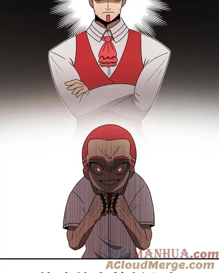 漫画《时间静止的房子》113.杰作第37张图