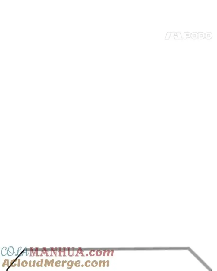 漫画《时间静止的房子》113.杰作第49张图