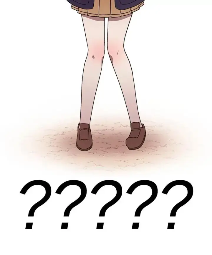 漫画《时间静止的房子》113.杰作第54张图