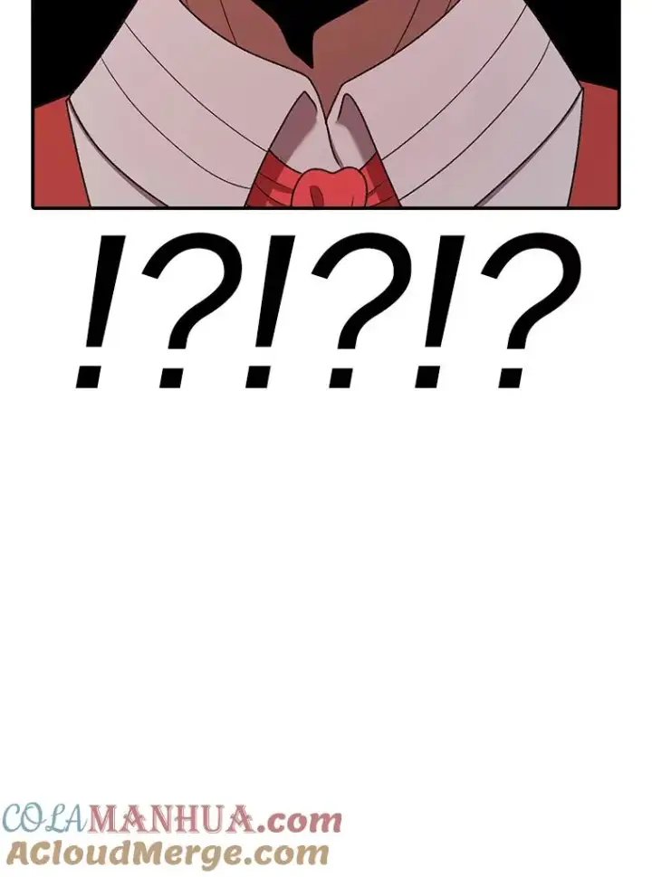 漫画《时间静止的房子》113.杰作第69张图