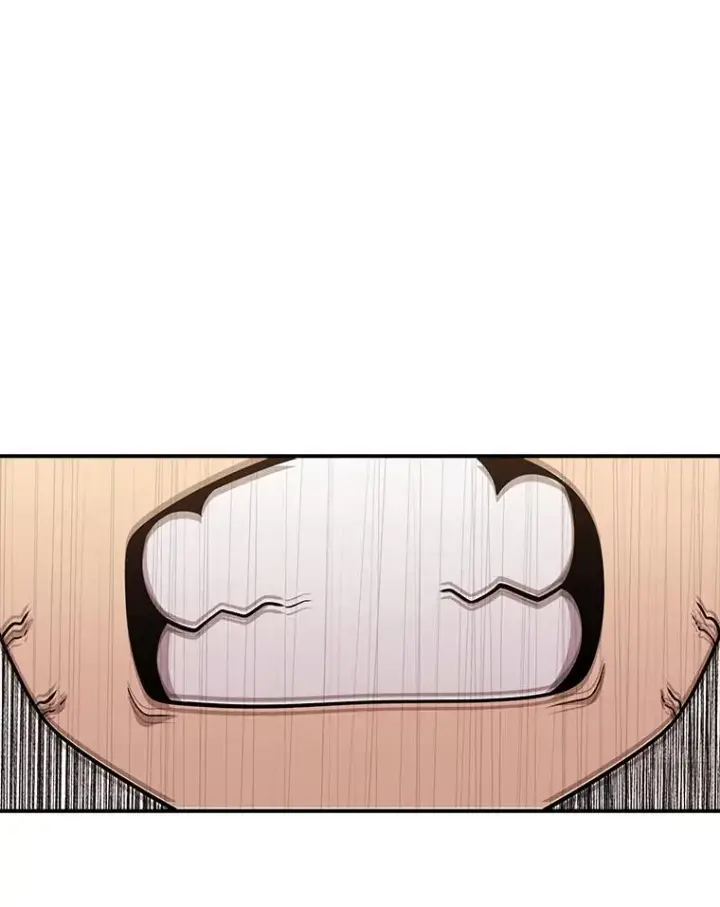 漫画《时间静止的房子》113.杰作第72张图