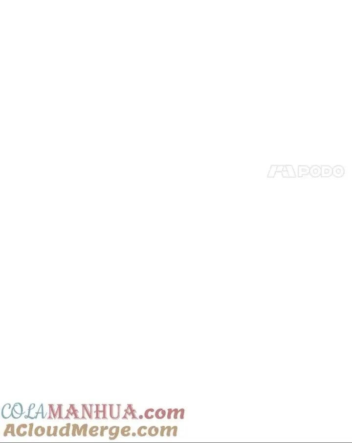 漫画《时间静止的房子》113.杰作第73张图