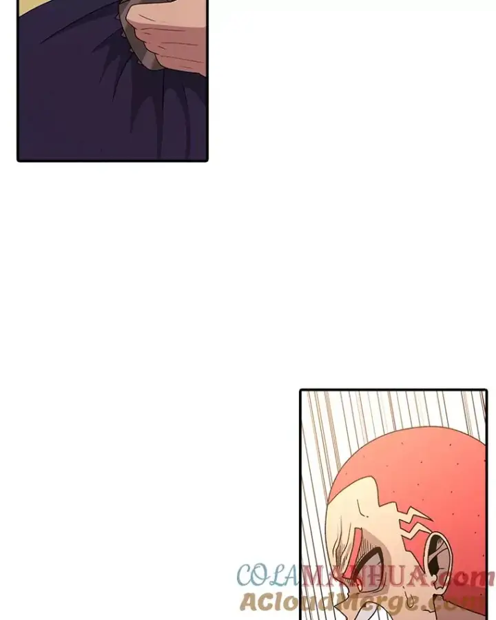 漫画《时间静止的房子》113.杰作第85张图