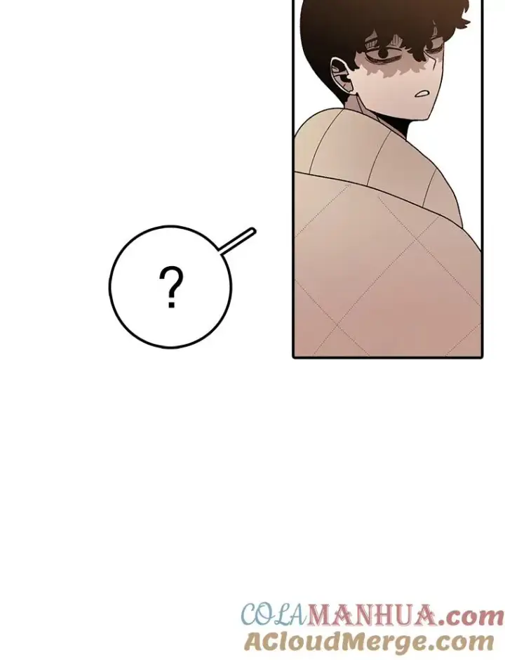 漫画《时间静止的房子》113.杰作第9张图