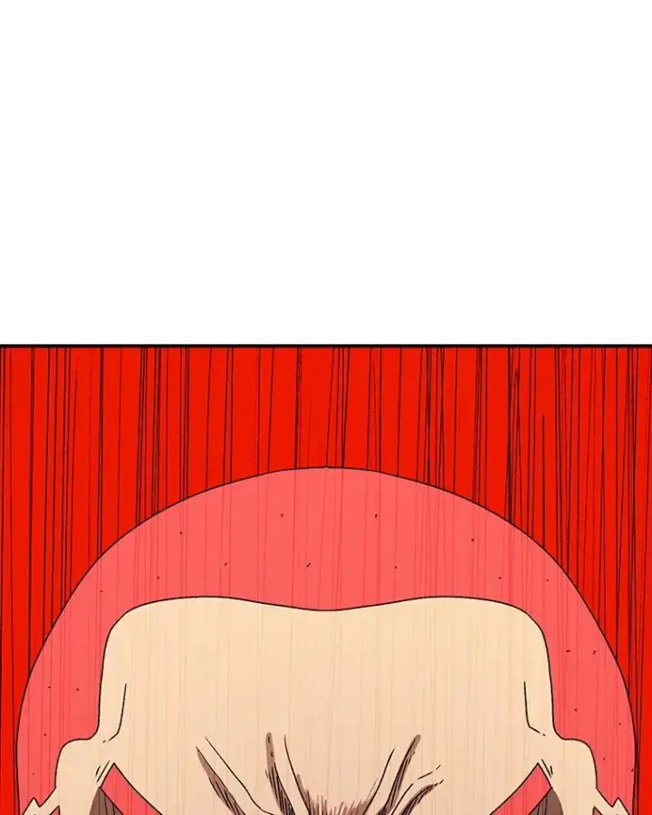 漫画《时间静止的房子》113.杰作第96张图