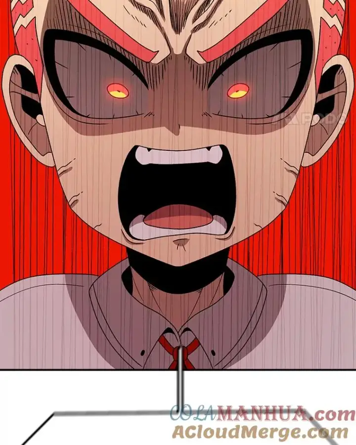 漫画《时间静止的房子》113.杰作第97张图