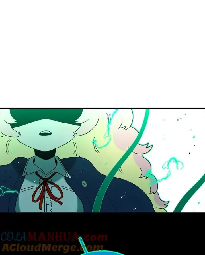 漫画《时间静止的房子》114.无法弃权第109张图