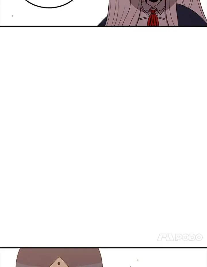 漫画《时间静止的房子》114.无法弃权第11张图