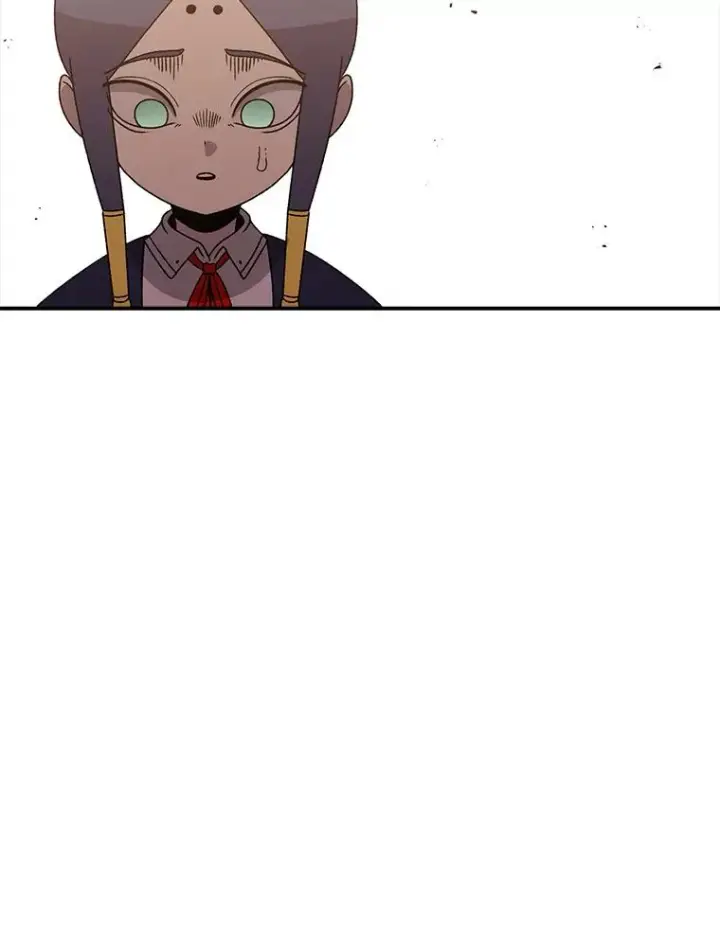 漫画《时间静止的房子》114.无法弃权第12张图