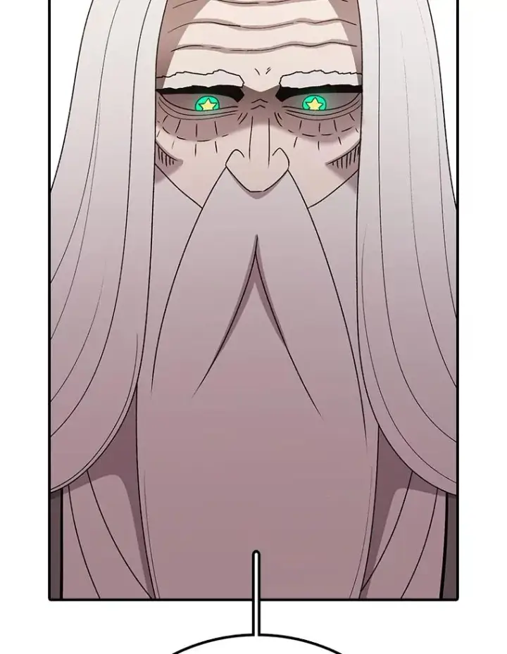 漫画《时间静止的房子》114.无法弃权第14张图