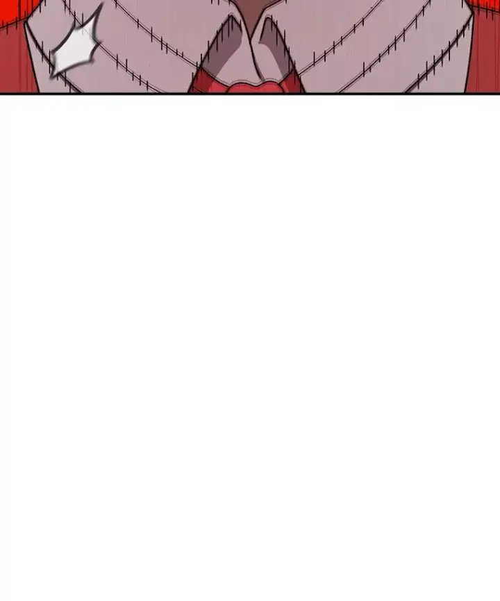 漫画《时间静止的房子》114.无法弃权第140张图