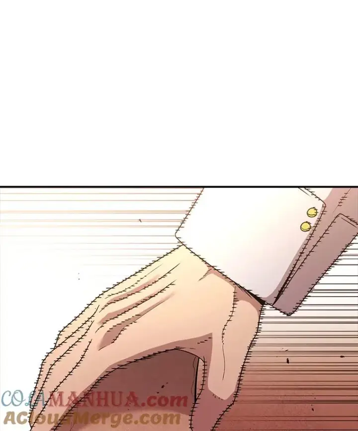 漫画《时间静止的房子》114.无法弃权第141张图