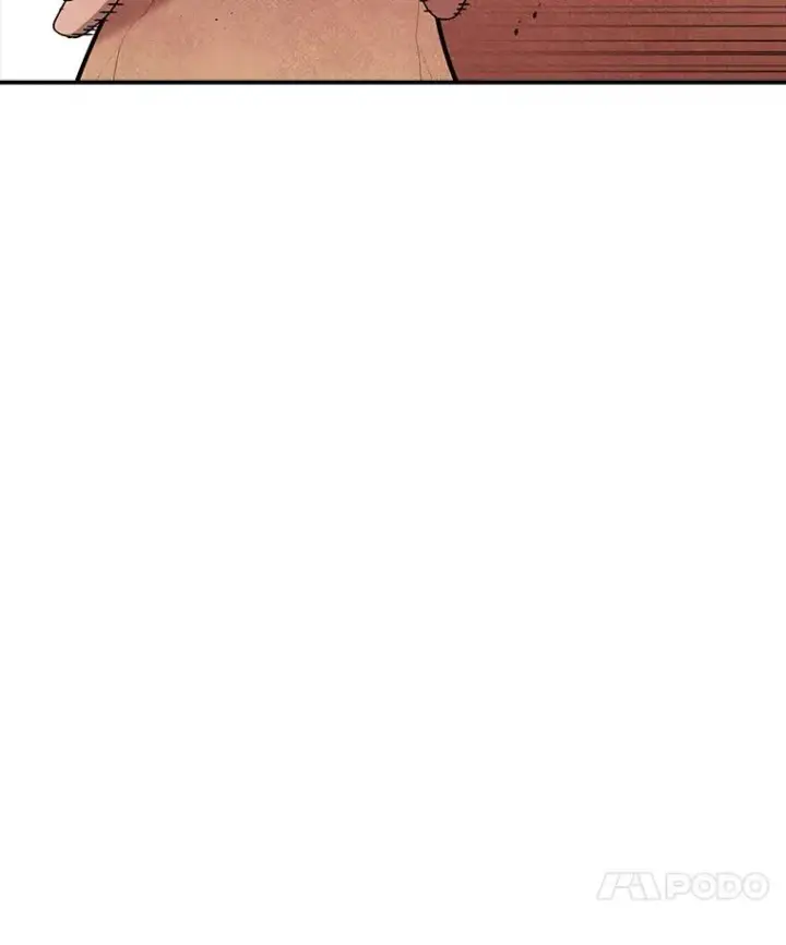 漫画《时间静止的房子》114.无法弃权第142张图