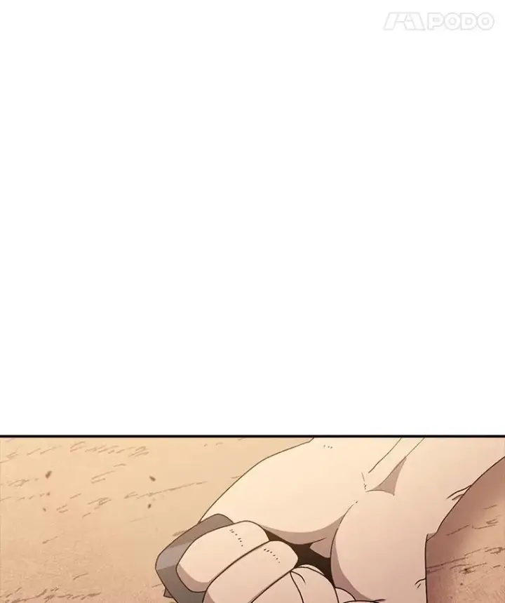 漫画《时间静止的房子》114.无法弃权第167张图