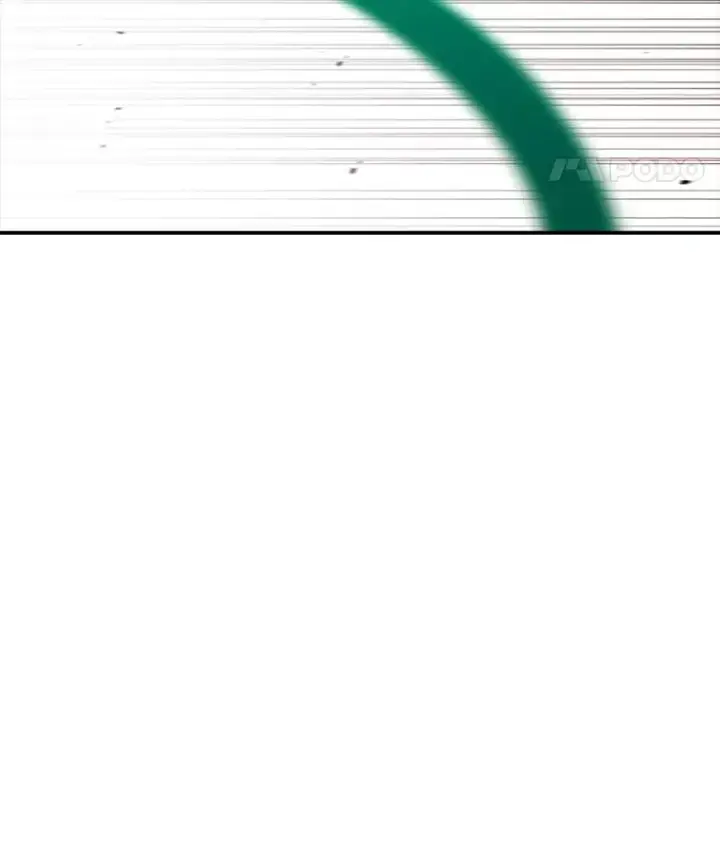 漫画《时间静止的房子》114.无法弃权第174张图