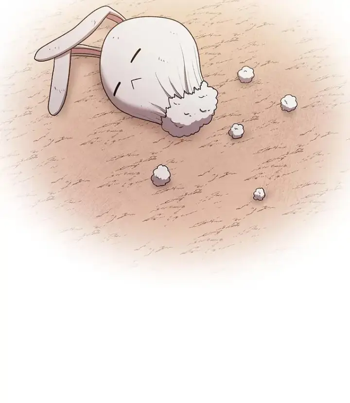 漫画《时间静止的房子》114.无法弃权第179张图