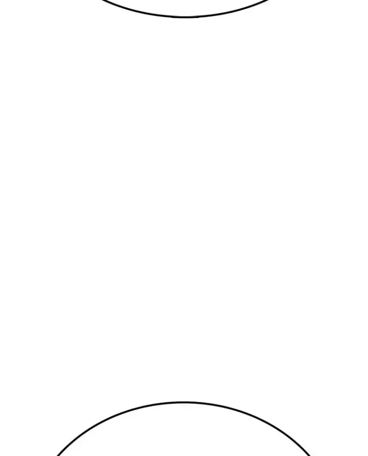 漫画《时间静止的房子》114.无法弃权第27张图