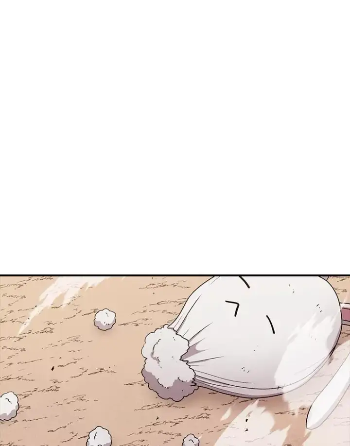 漫画《时间静止的房子》114.无法弃权第3张图