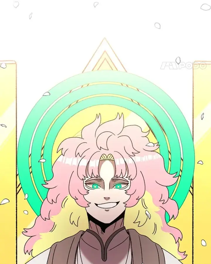 漫画《时间静止的房子》114.无法弃权第42张图