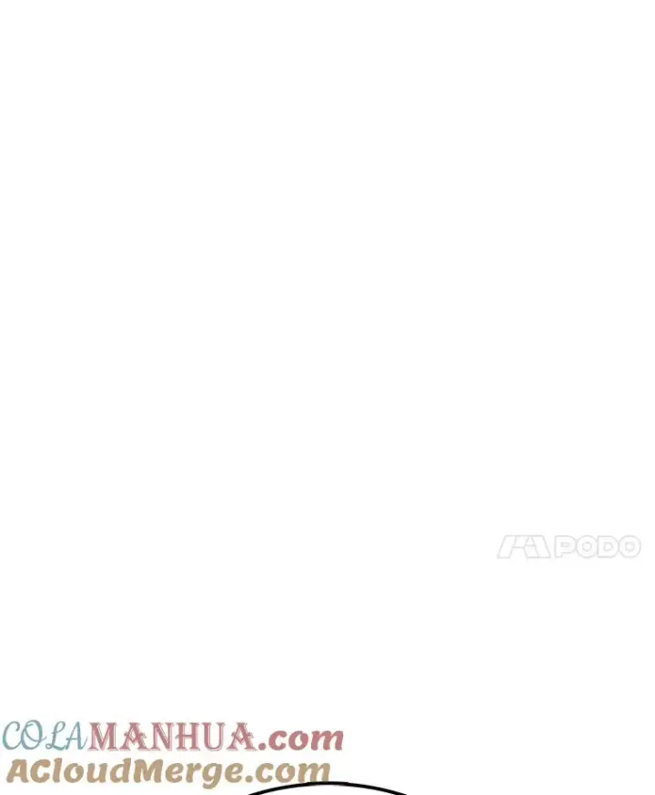 漫画《时间静止的房子》114.无法弃权第45张图