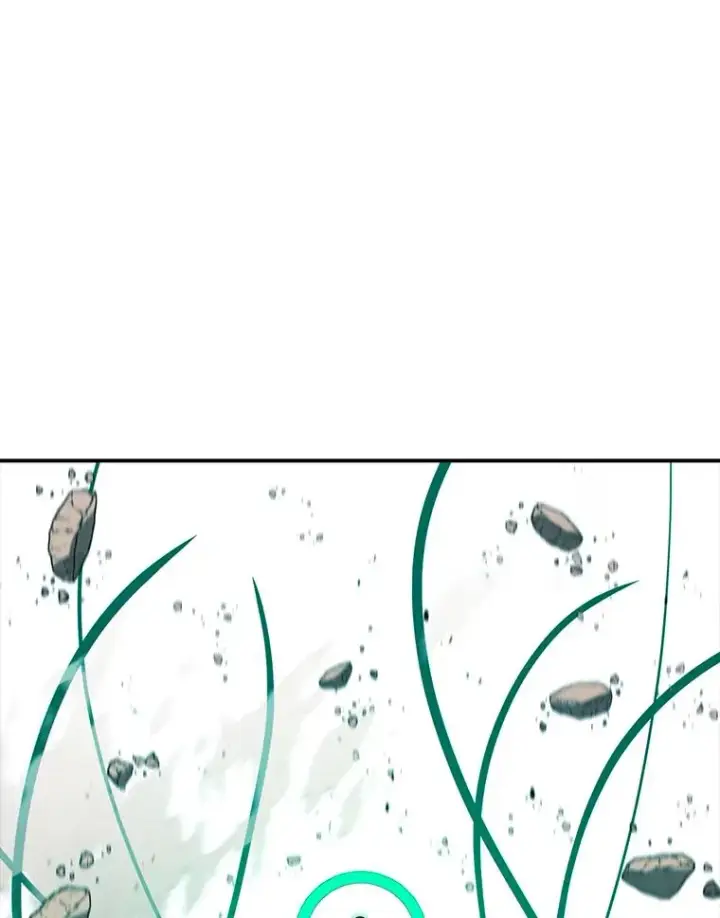 漫画《时间静止的房子》114.无法弃权第6张图