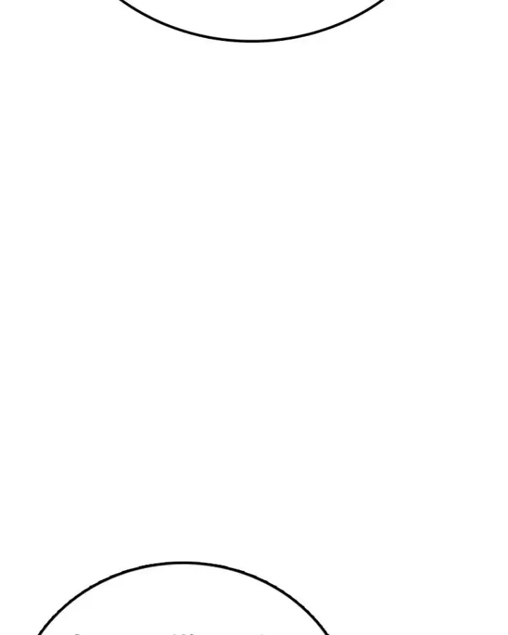 漫画《时间静止的房子》114.无法弃权第68张图