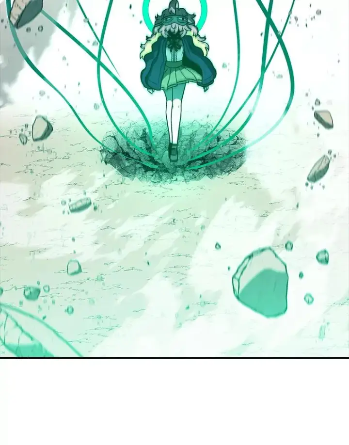 漫画《时间静止的房子》114.无法弃权第7张图