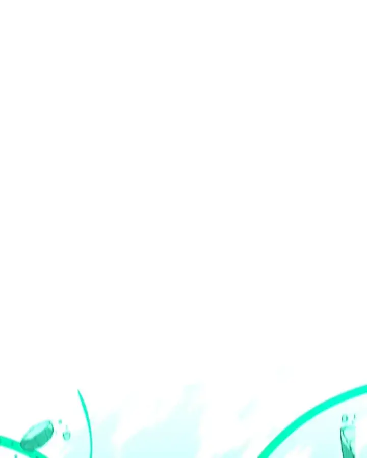 漫画《时间静止的房子》114.无法弃权第78张图