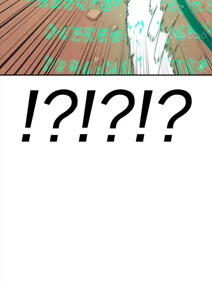 漫画《时间静止的房子》114.无法弃权第87张图