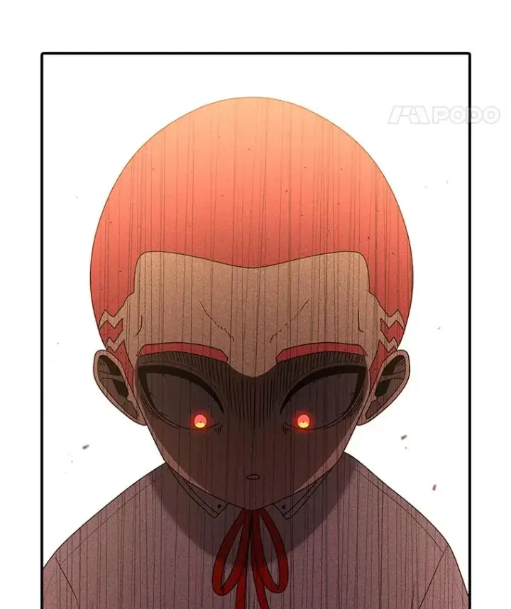 漫画《时间静止的房子》114.无法弃权第94张图