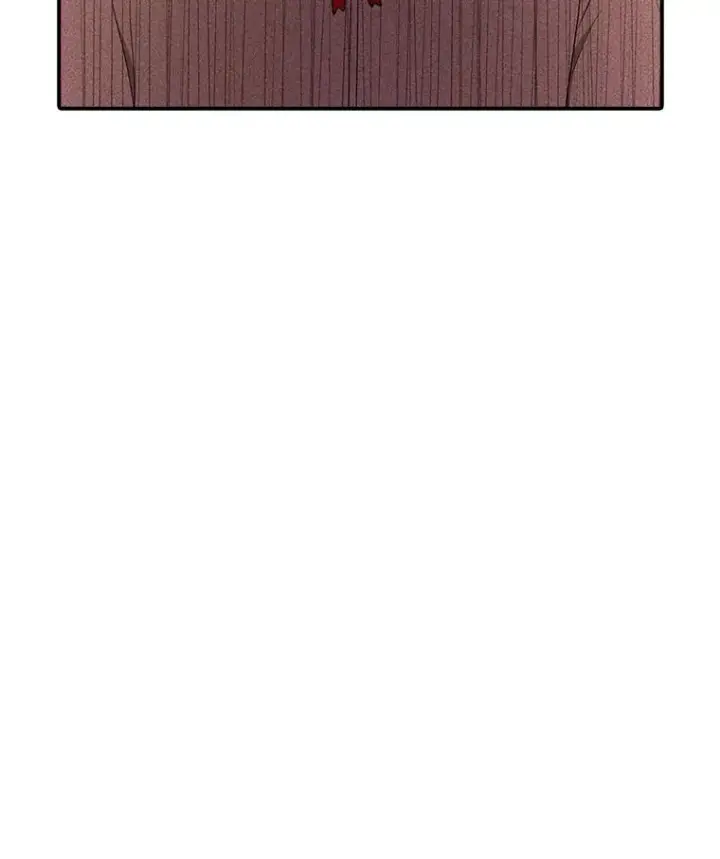 漫画《时间静止的房子》114.无法弃权第95张图
