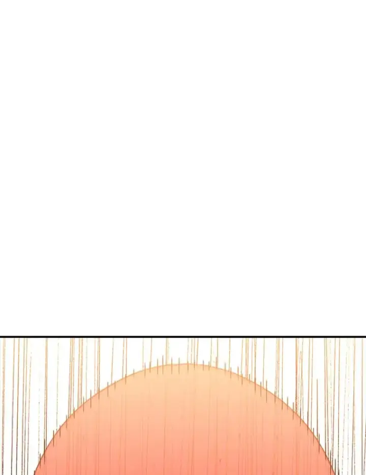 漫画《时间静止的房子》114.无法弃权第98张图