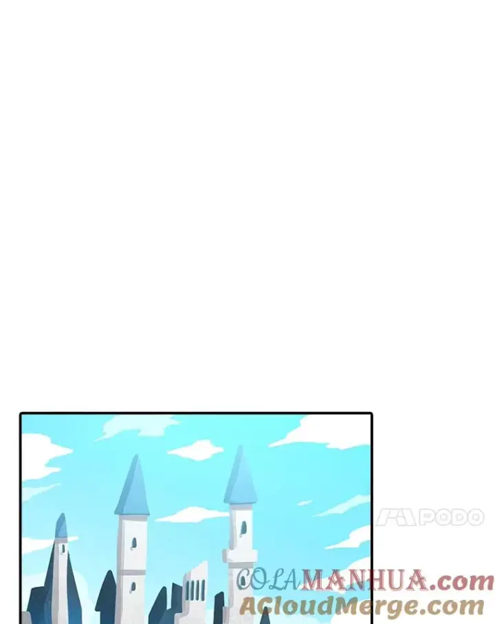 漫画《时间静止的房子》115.以人为镜第133张图