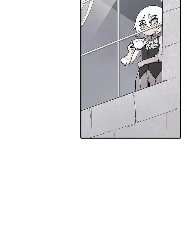 漫画《时间静止的房子》115.以人为镜第135张图