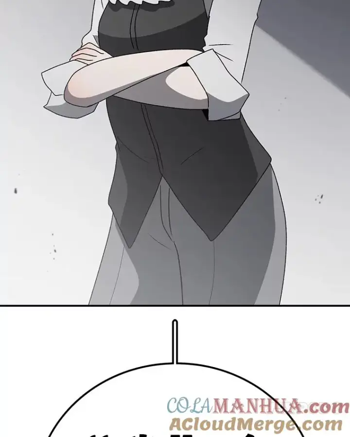 漫画《时间静止的房子》115.以人为镜第153张图