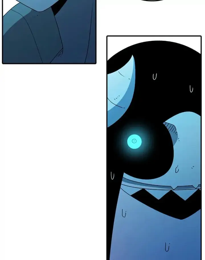 漫画《时间静止的房子》117.拉钩第103张图